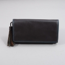 Mywalit,  , 582-85